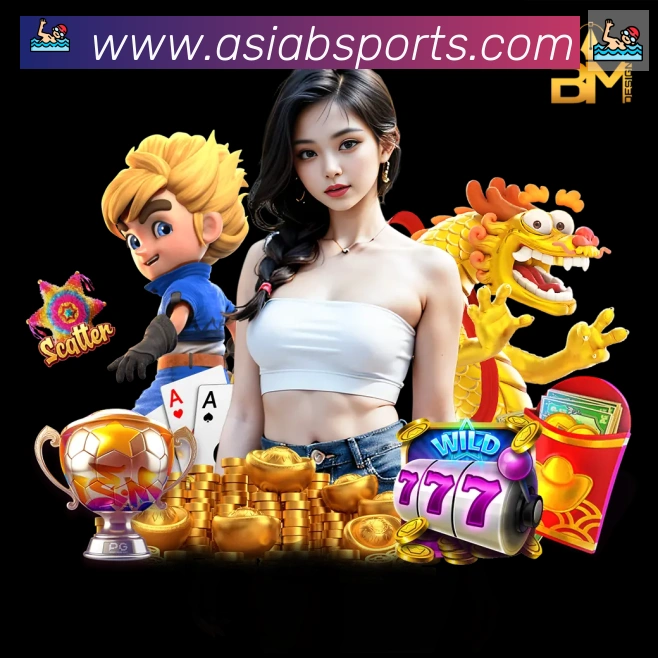 奖项3